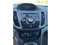 Galeriden Ford C-Max 1.6 TDCi Titanium 2012 Model Samsun