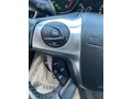 Galeriden Ford C-Max 1.6 TDCi Titanium 2012 Model Samsun