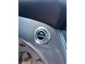 Galeriden Ford C-Max 1.6 TDCi Titanium 2012 Model Samsun