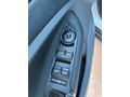 Galeriden Ford C-Max 1.6 TDCi Titanium 2012 Model Samsun