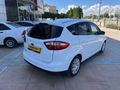 Galeriden Ford C-Max 1.6 TDCi Titanium 2012 Model Samsun