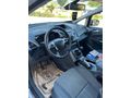 Galeriden Ford C-Max 1.6 TDCi Titanium 2012 Model Samsun