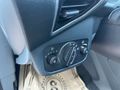 Galeriden Ford C-Max 1.6 TDCi Titanium 2012 Model Samsun