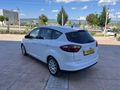 Galeriden Ford C-Max 1.6 TDCi Titanium 2012 Model Samsun