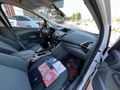 Galeriden Ford C-Max 1.6 TDCi Titanium 2012 Model Samsun