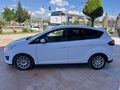 Galeriden Ford C-Max 1.6 TDCi Titanium 2012 Model Samsun