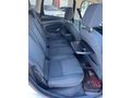 Galeriden Ford C-Max 1.6 TDCi Titanium 2012 Model Samsun