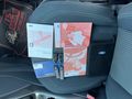Galeriden Ford C-Max 1.6 TDCi Titanium 2012 Model Samsun