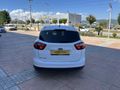 Galeriden Ford C-Max 1.6 TDCi Titanium 2012 Model Samsun