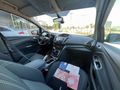 Galeriden Ford C-Max 1.6 TDCi Titanium 2012 Model Samsun