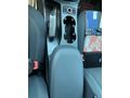 Galeriden Ford C-Max 1.6 TDCi Titanium 2012 Model Samsun