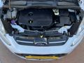 Galeriden Ford C-Max 1.6 TDCi Titanium 2012 Model Samsun