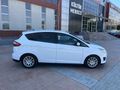 Galeriden Ford C-Max 1.6 TDCi Titanium 2012 Model Samsun