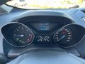 Galeriden Ford C-Max 1.6 TDCi Titanium 2012 Model Samsun