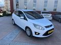 Galeriden Ford C-Max 1.6 TDCi Titanium 2012 Model Samsun