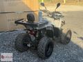 ÇATALCA MOTOR'DAN REVOLT RA5 DÜŞÜK KM KARTLARA TAKSİT İMKANI
