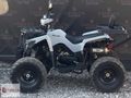 ÇATALCA MOTOR'DAN REVOLT RA5 DÜŞÜK KM KARTLARA TAKSİT İMKANI