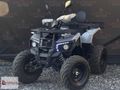 ÇATALCA MOTOR'DAN REVOLT RA5 DÜŞÜK KM KARTLARA TAKSİT İMKANI