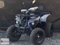 ÇATALCA MOTOR'DAN REVOLT RA5 DÜŞÜK KM KARTLARA TAKSİT İMKANI