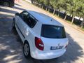 Sahibinden Skoda Fabia 1.4 Ambition 2012 Model 