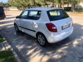 Sahibinden Skoda Fabia 1.4 Ambition 2012 Model 