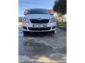 Sahibinden Skoda Fabia 1.4 Ambition 2012 Model 