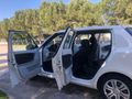 Sahibinden Skoda Fabia 1.4 Ambition 2012 Model 