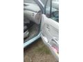 Sahibinden Citroen C3 1.4 HDi SX 2005 Model