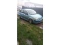 Sahibinden Citroen C3 1.4 HDi SX 2005 Model