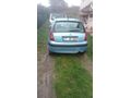 Sahibinden Citroen C3 1.4 HDi SX 2005 Model