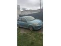 Sahibinden Citroen C3 1.4 HDi SX 2005 Model