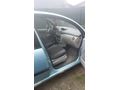 Sahibinden Citroen C3 1.4 HDi SX 2005 Model