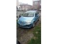 Sahibinden Citroen C3 1.4 HDi SX 2005 Model