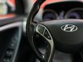 TRUSTY ONATÇA'DAN HYUNDAİ İ30