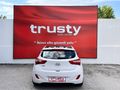 TRUSTY ONATÇA'DAN HYUNDAİ İ30