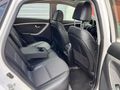 TRUSTY ONATÇA'DAN HYUNDAİ İ30
