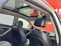 TRUSTY ONATÇA'DAN HYUNDAİ İ30