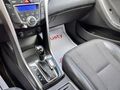 TRUSTY ONATÇA'DAN HYUNDAİ İ30