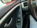 TRUSTY ONATÇA'DAN HYUNDAİ İ30