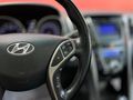 TRUSTY ONATÇA'DAN HYUNDAİ İ30