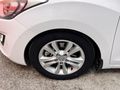 TRUSTY ONATÇA'DAN HYUNDAİ İ30