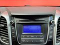 TRUSTY ONATÇA'DAN HYUNDAİ İ30