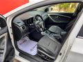 TRUSTY ONATÇA'DAN HYUNDAİ İ30