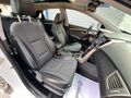 TRUSTY ONATÇA'DAN HYUNDAİ İ30
