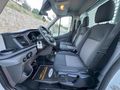 2023-HATASIZ-350-L-TRANSİT-PAKET-1-ÖN-ÇEKER-KM-73000