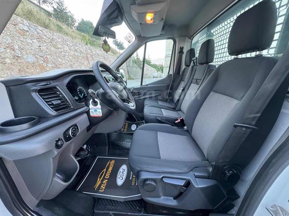 2023-HATASIZ-350-L-TRANSİT-PAKET-1-ÖN-ÇEKER-KM-73000