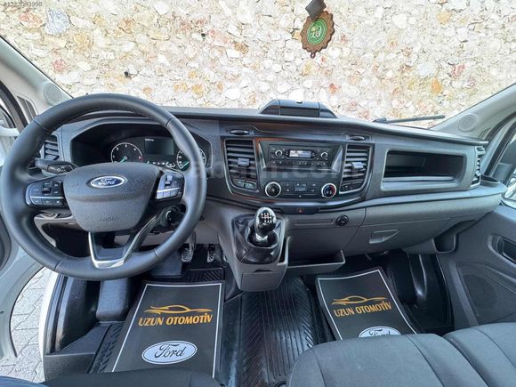 2023-HATASIZ-350-L-TRANSİT-PAKET-1-ÖN-ÇEKER-KM-73000