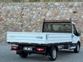 2023-HATASIZ-350-L-TRANSİT-PAKET-1-ÖN-ÇEKER-KM-73000