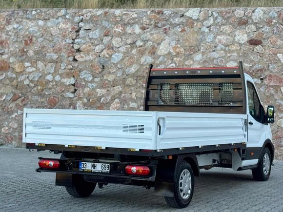 2023-HATASIZ-350-L-TRANSİT-PAKET-1-ÖN-ÇEKER-KM-73000