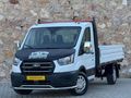 2023-HATASIZ-350-L-TRANSİT-PAKET-1-ÖN-ÇEKER-KM-73000